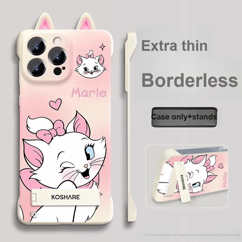 HASEE Phone Cases-1