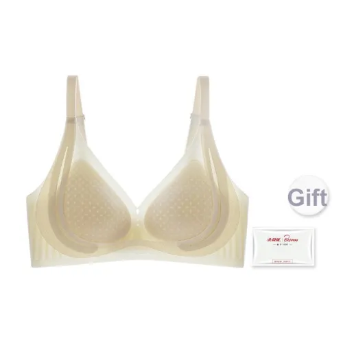 Bejirog Бюстгальтер Женская Сумка для покупок