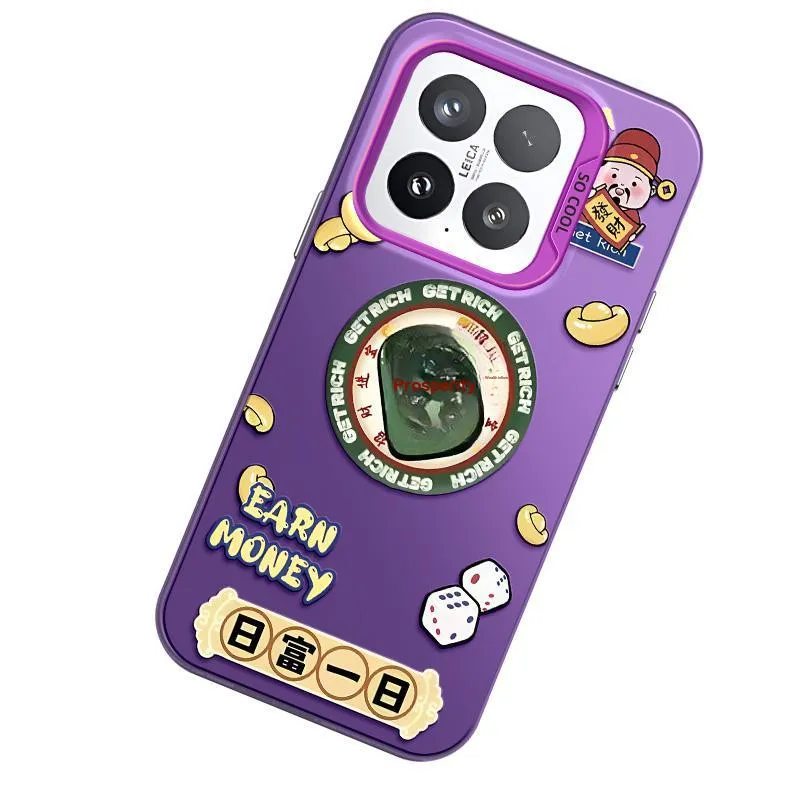 GELEI Phone Cases-11