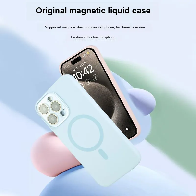 TAISIGE Phone Cases-2