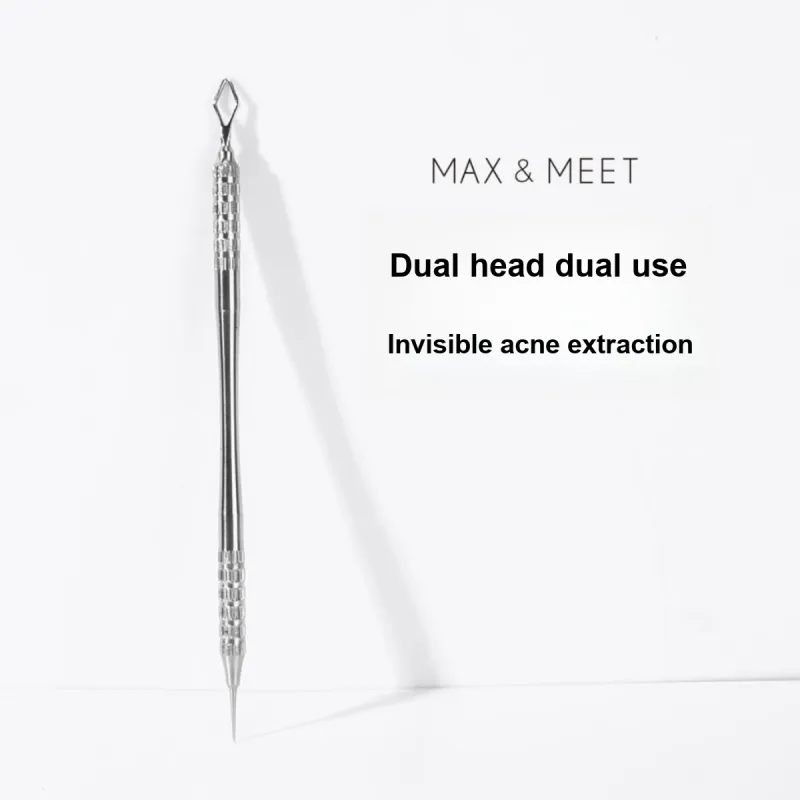 JIANYINGSHU Make up Tools Unisex-1