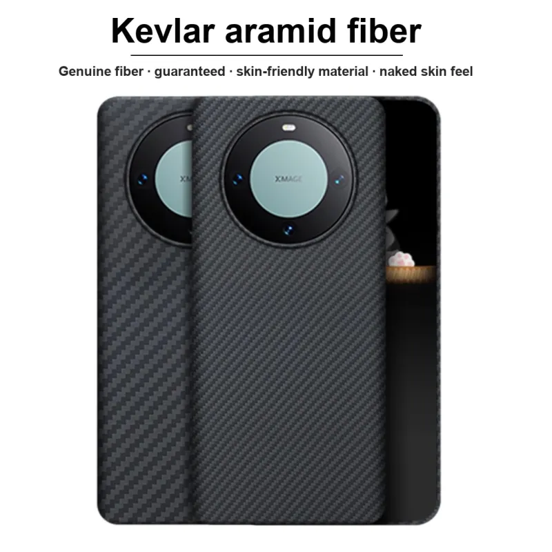 Gpadparts Phone Cases-1