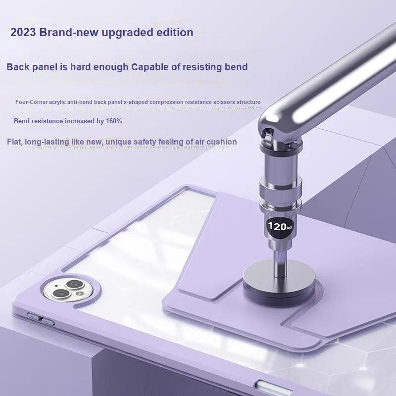KAMLEN Tablet Protective Cases-4
