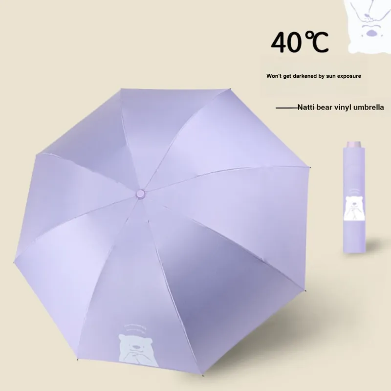 Womi Umbrellas-9