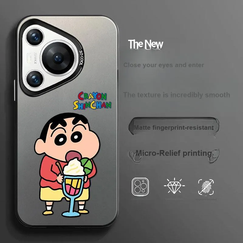 BAOCHENG Phone Cases-1