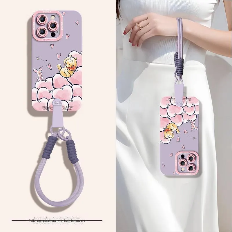 Disney Phone Cases-6