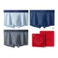 Aqua Blue+Royal Blue+Dark Gray--Box of Love