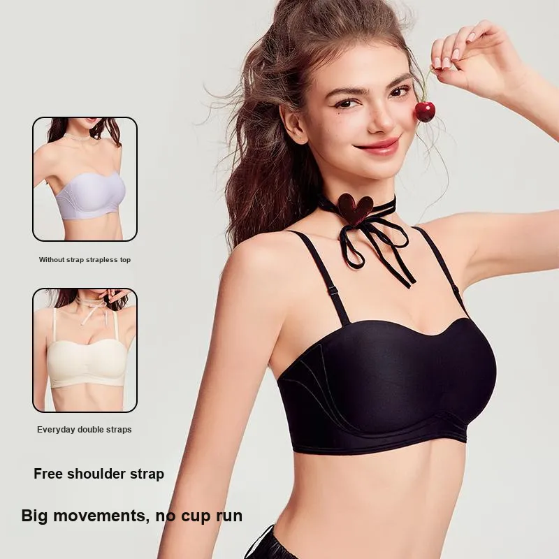 Urban beauty Women's Bras-7