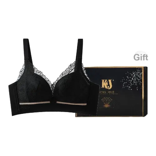 KJ Женские бюстгальтеры