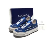 Royal Blue[Gift Box Set]