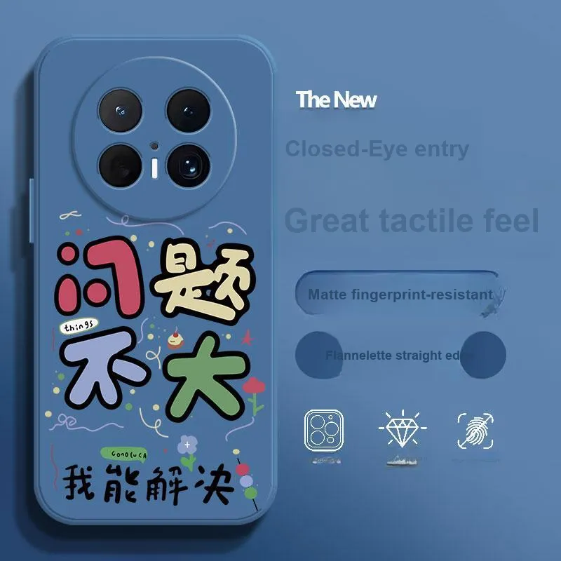 BAOCHENG Phone Cases-5