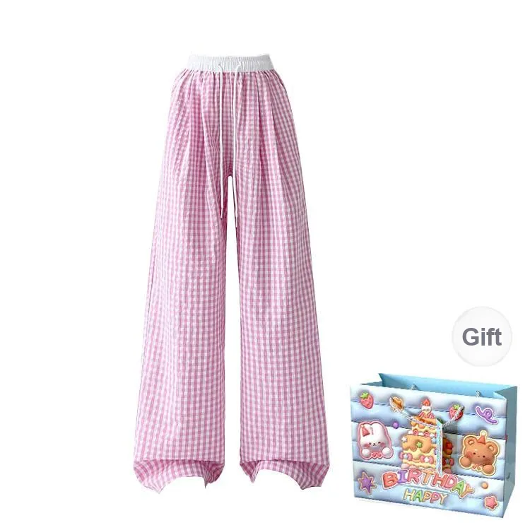REMOULD Casual Pants Women's-5
