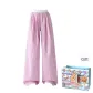 Pink (Shopping Bag)