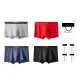 Light Gray+Red+Royal Blue+Black
