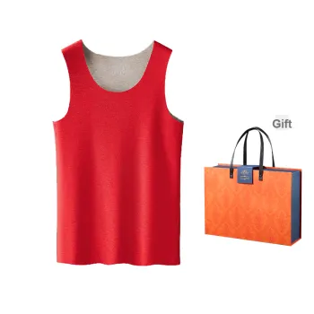 ROBINHOOD Thermal Tops Women's Gift Box Set