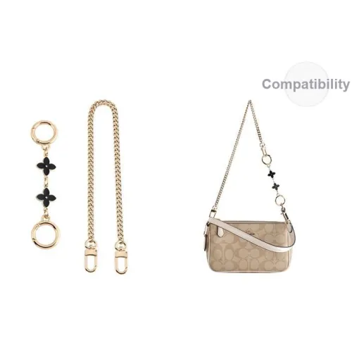 Luxury Care Artisan Workshop Металл