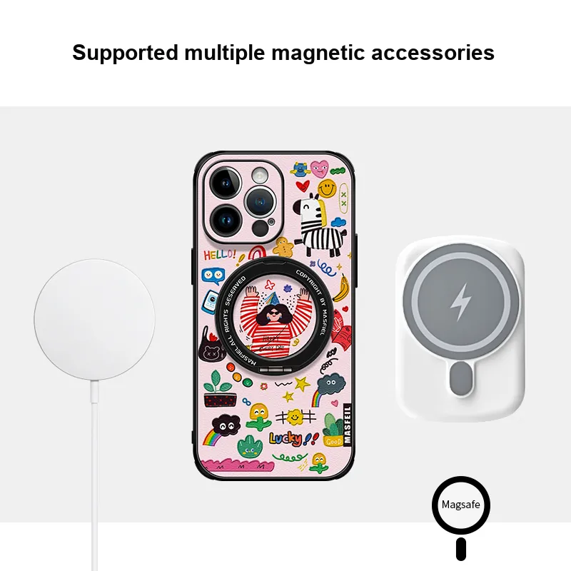 Marsfield Phone Cases-3