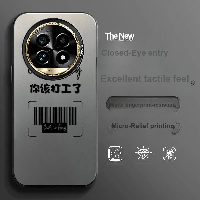 BAOCHENG Phone Cases-1