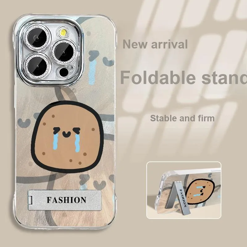 HASEE Phone Cases-2