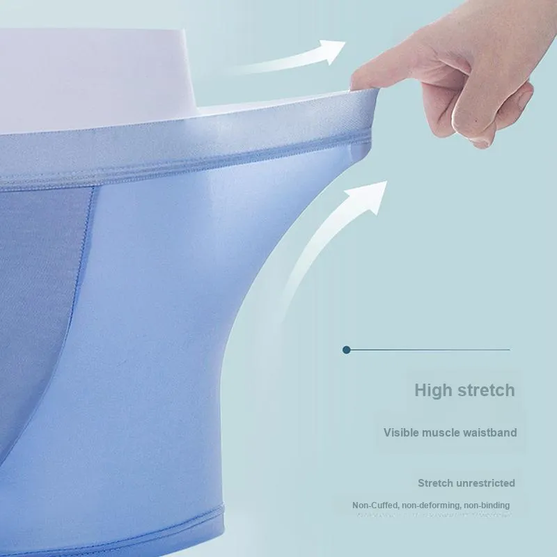 NOME Men Underpants-1
