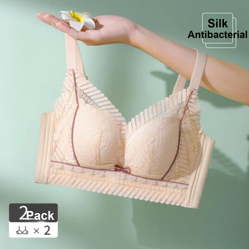 2323 Women's Bras-7