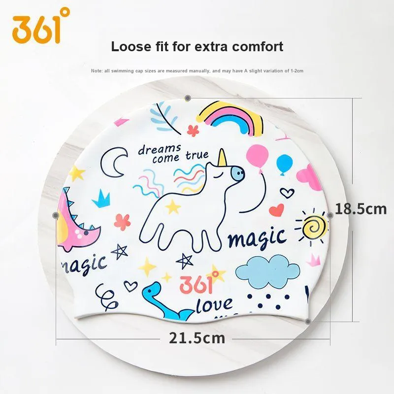 361° Swimming Caps-5