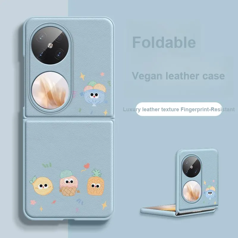 Sen Dog Phone Cases-11