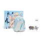 Sky City (Trumpets) Ghost Back to School Gift Box Set