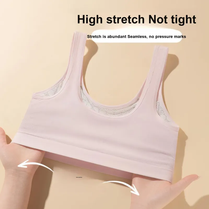 Ordifen Women's Bras-6