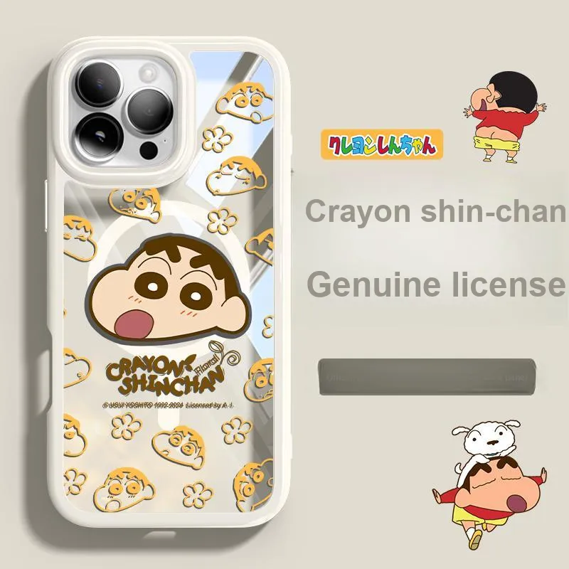 BC@RBRKK Phone Cases-5