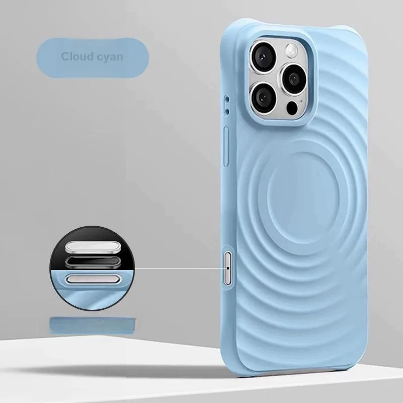 KTKTII Phone Cases-15