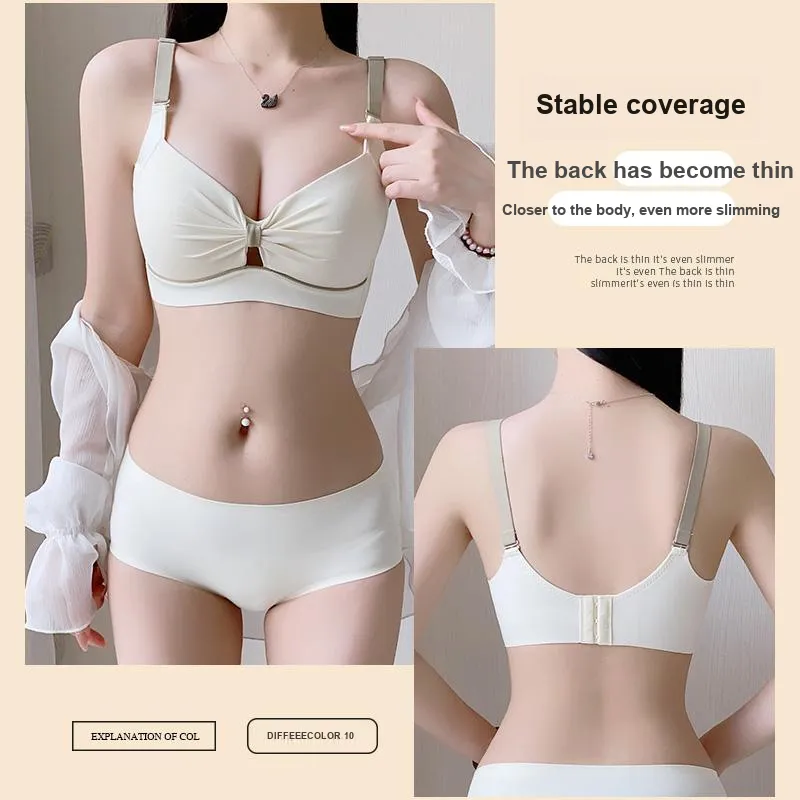 2323 Women's Bras-2