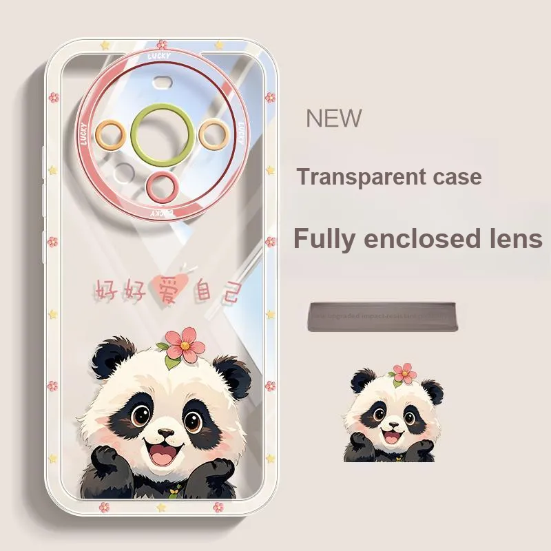 RVIXE Phone Cases-3