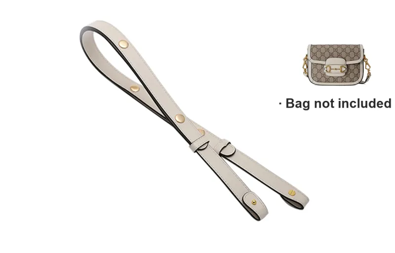 Ingenuity Handmade Bag Straps-3