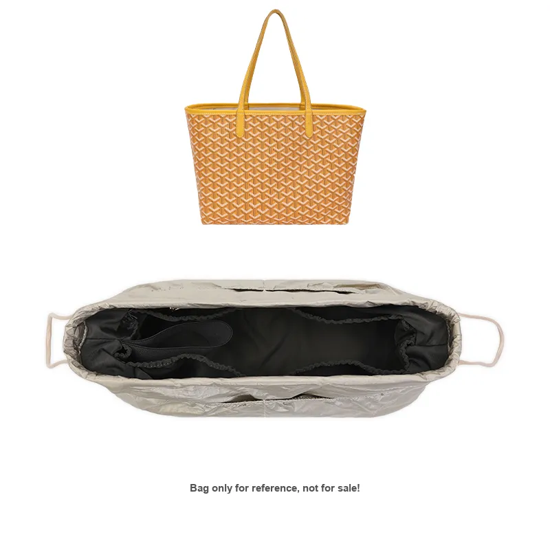 Tide Bag Inserts-4