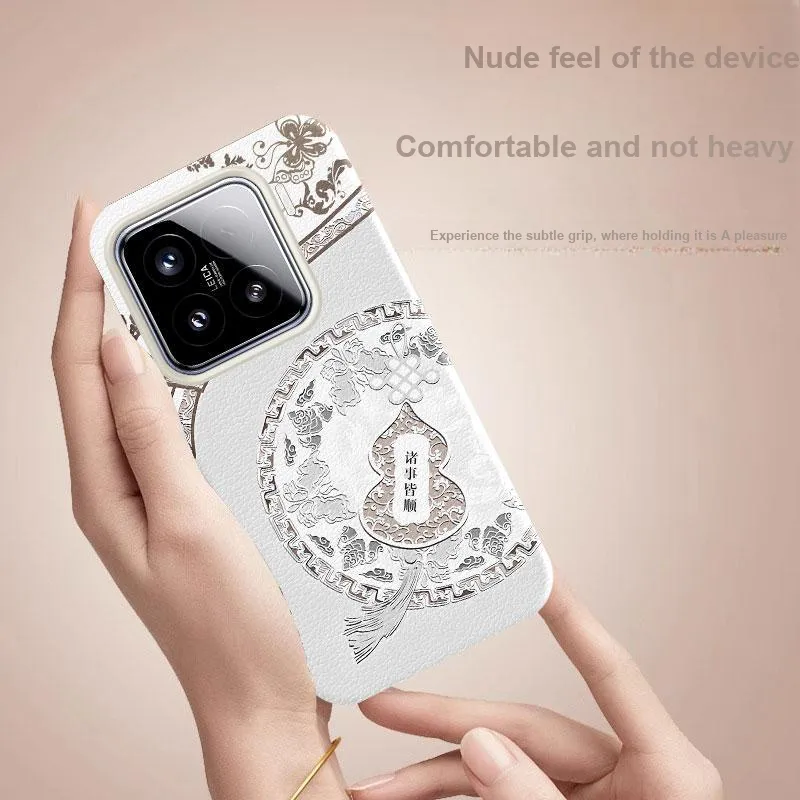 YIBAOBAO Phone Cases-2