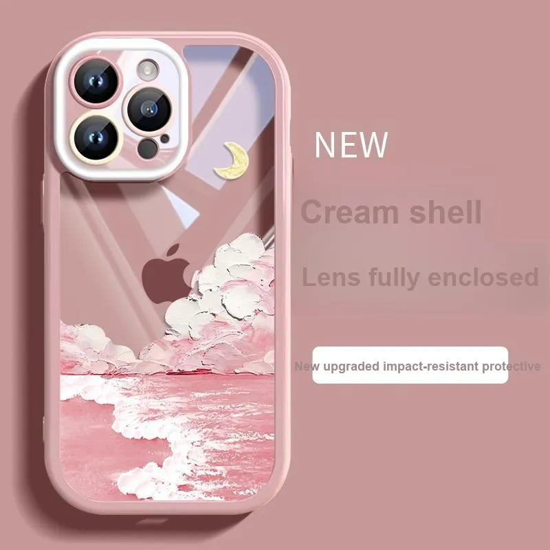 K Touch Phone Cases-1