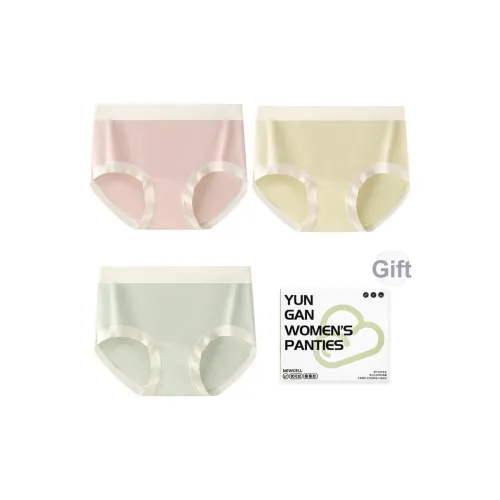 FARO Женские трусики-бикини