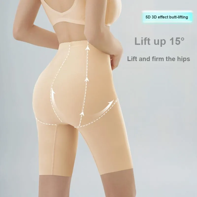 GRACEWELL Shapewear Bottom Women's-8