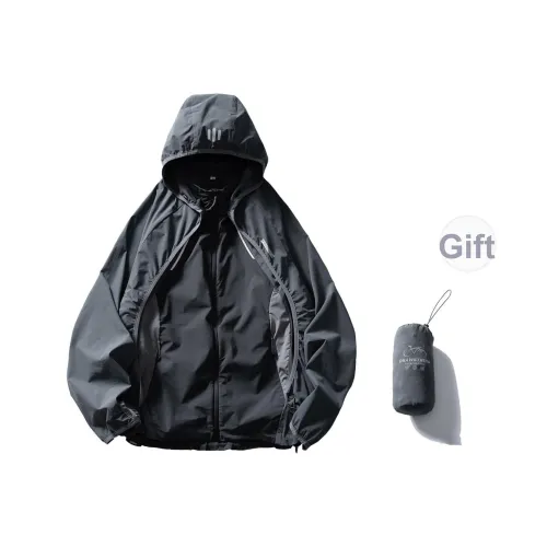 DUEPLAY Велосипедная одежда Унисекс