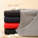 1 의류 세트 (다크그레이)