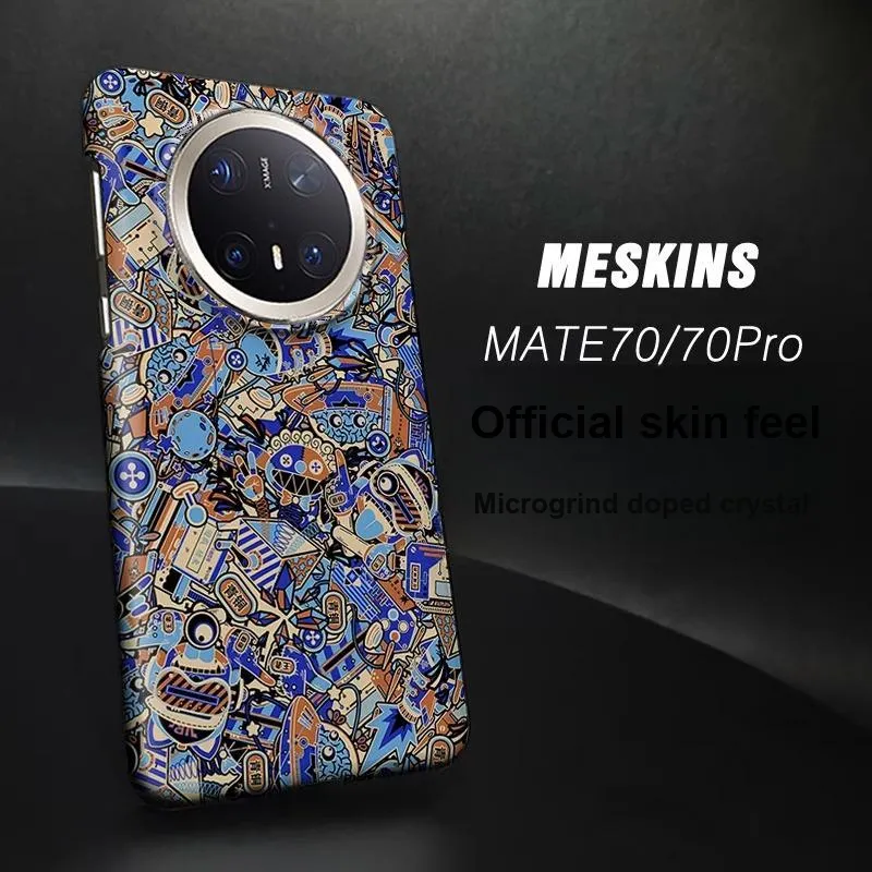 ME SKINS Phone Cases-1
