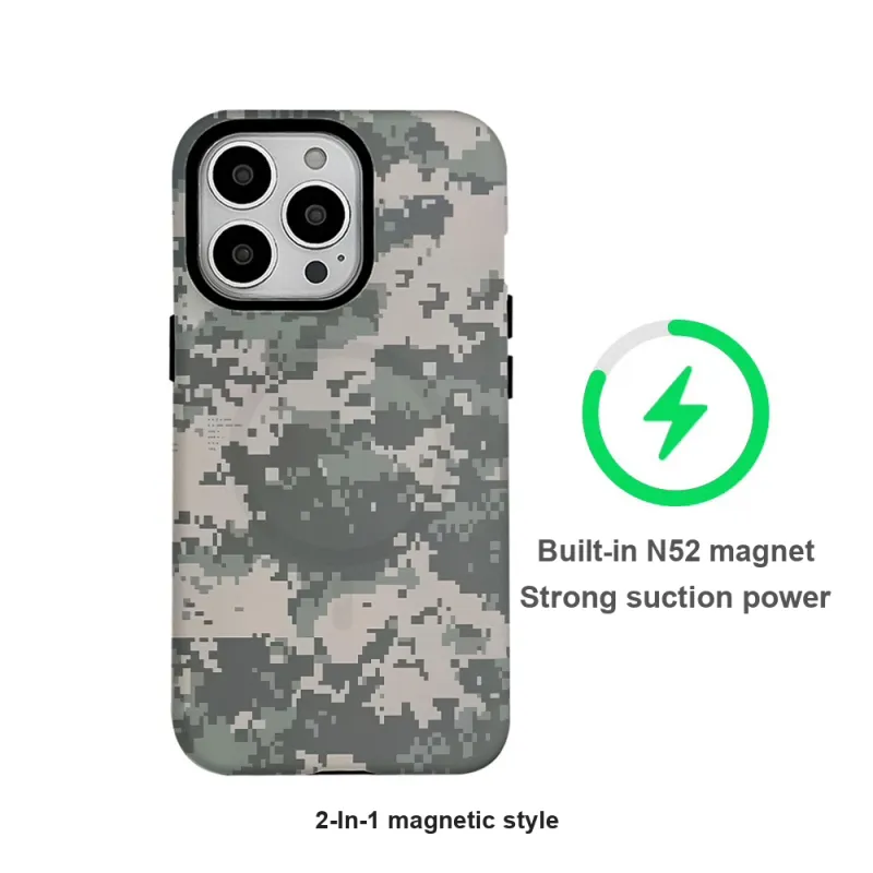 SALTOINC Phone Cases-9