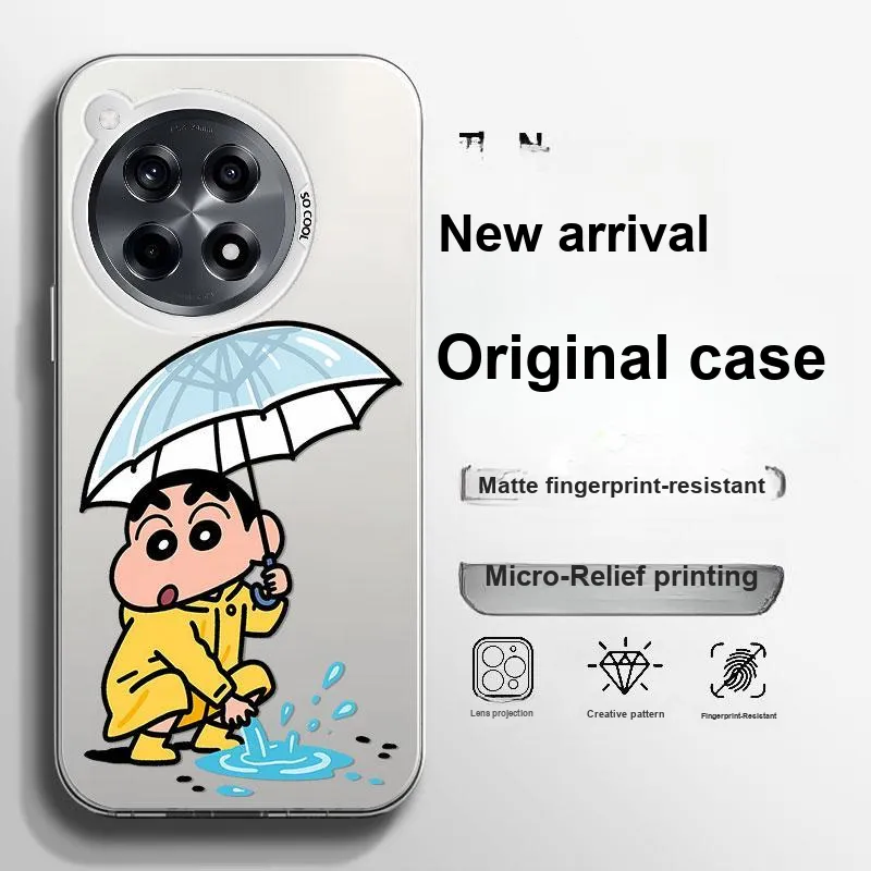 BAOCHENG Phone Cases-3