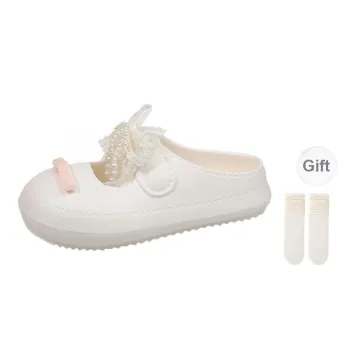Fawn Miri Clogs Women's