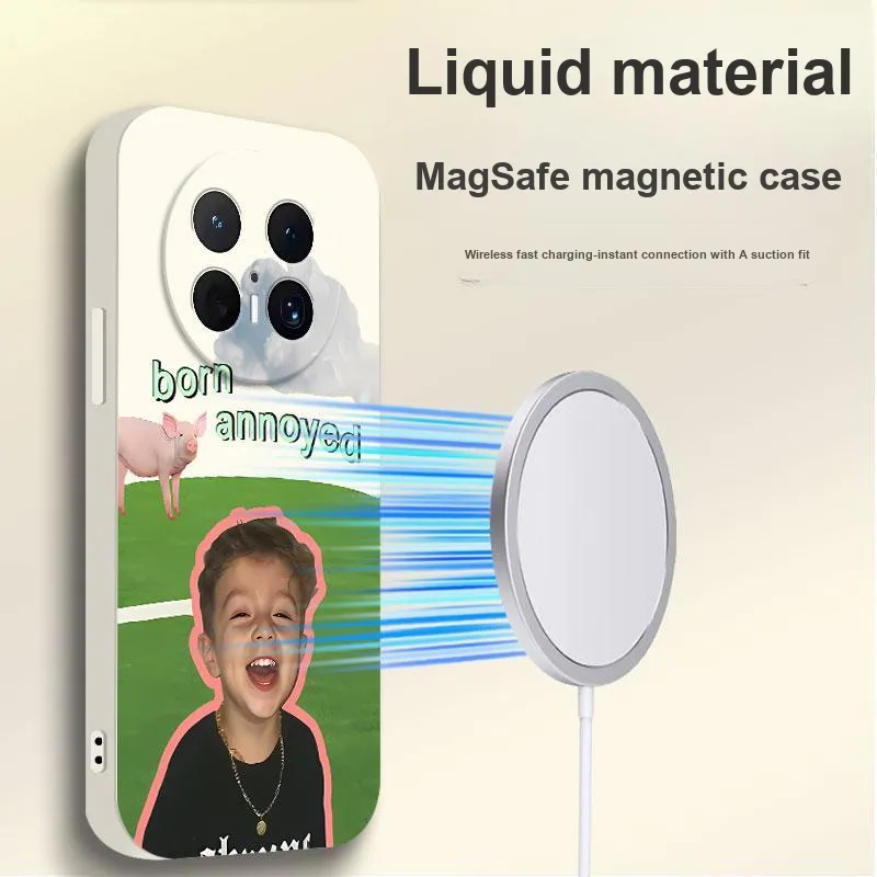 TUNAMEI Phone Cases-11