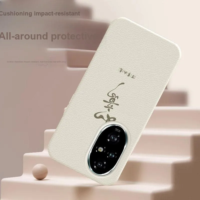YIBAOBAO Phone Cases-2