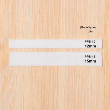 3M Double Sided, Everyday Home And Commercial Use Stationery Tape