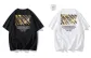 Black (Includes 1 White Same Size Piece As A Gift)