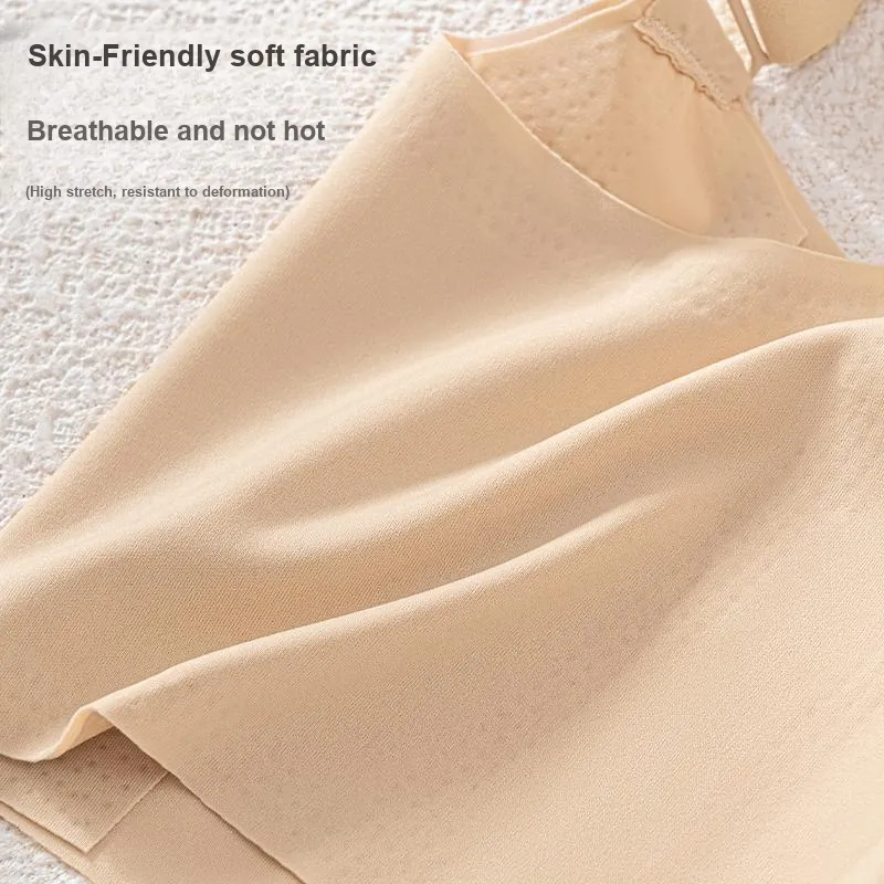 YUZHAOLIN Bra Women's Combo Set-19